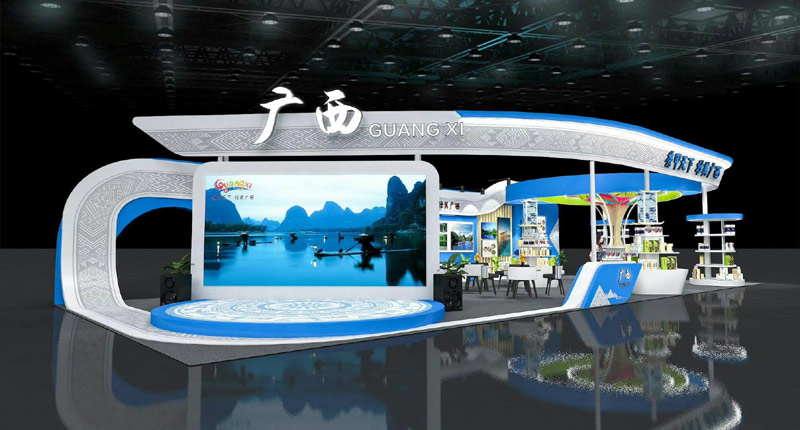 VGuangxiόչ_O(sh)Ӌ
